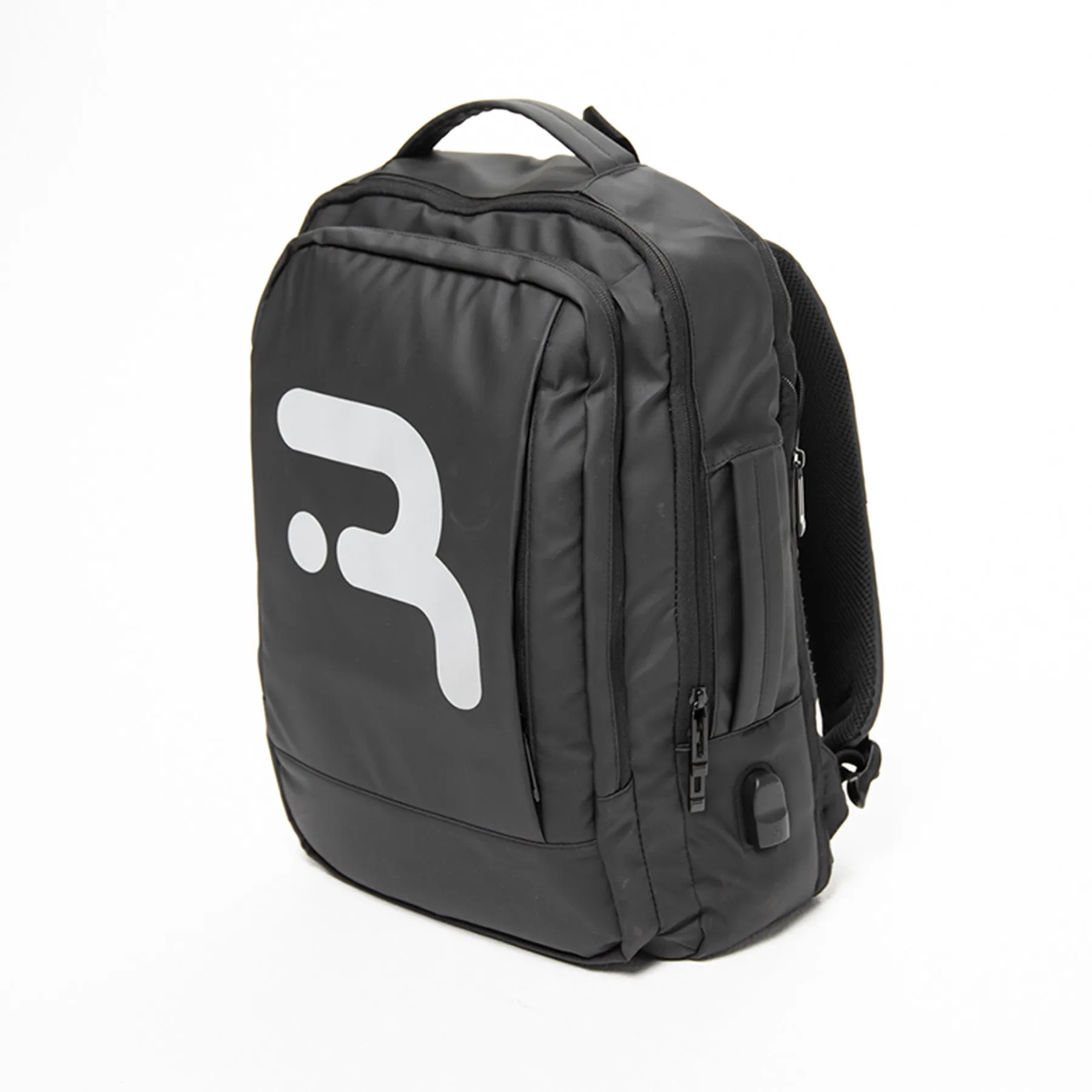 PROPack
