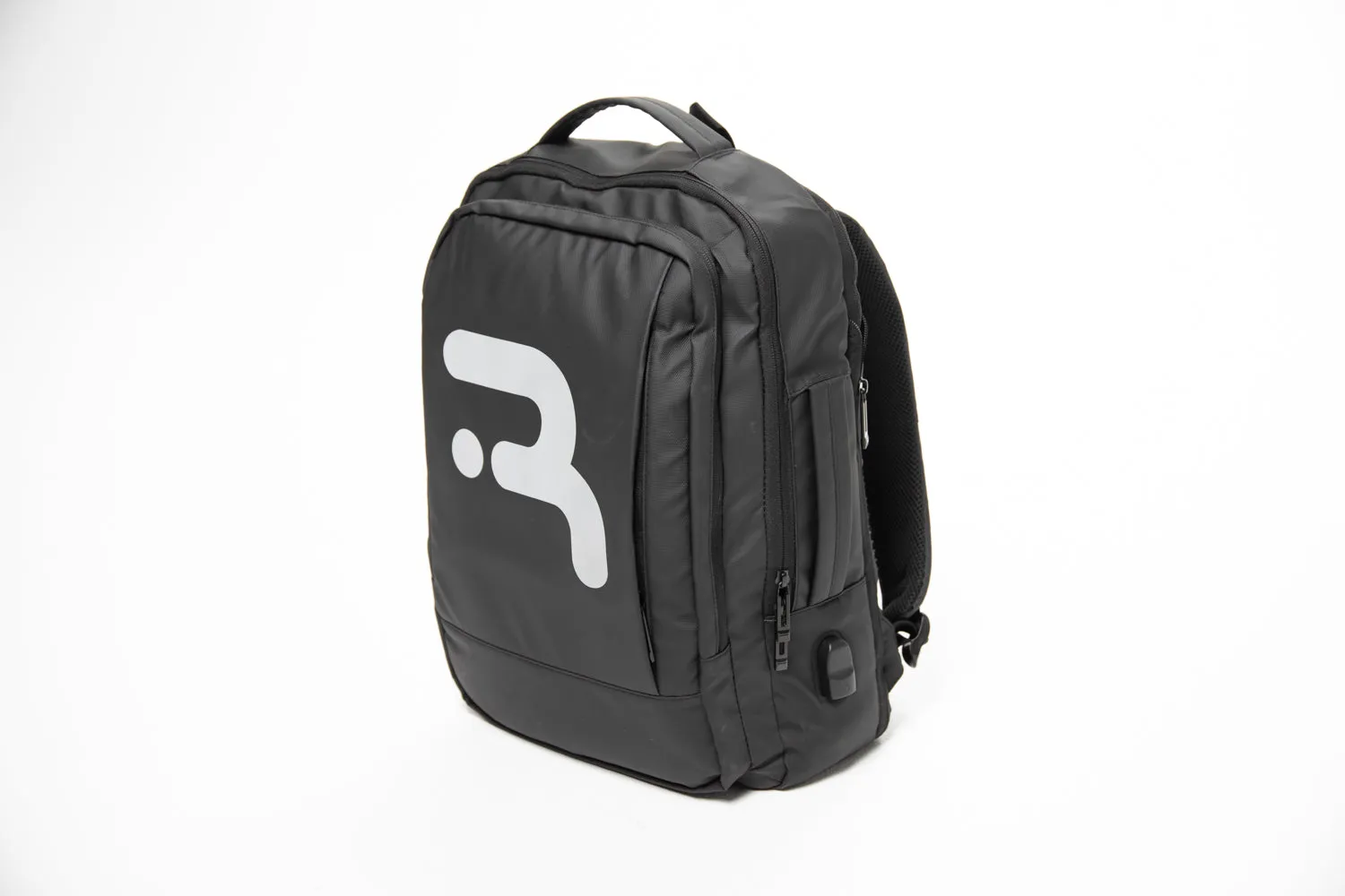 PROPack