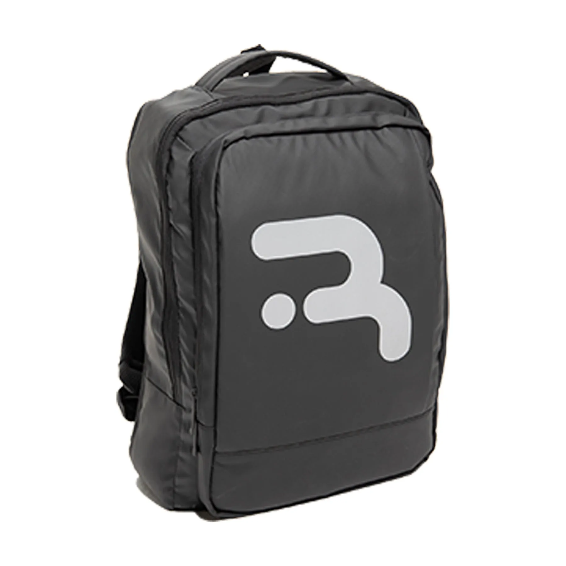 PROPack