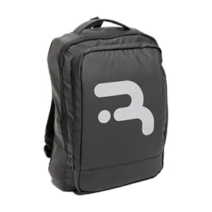 PROPack