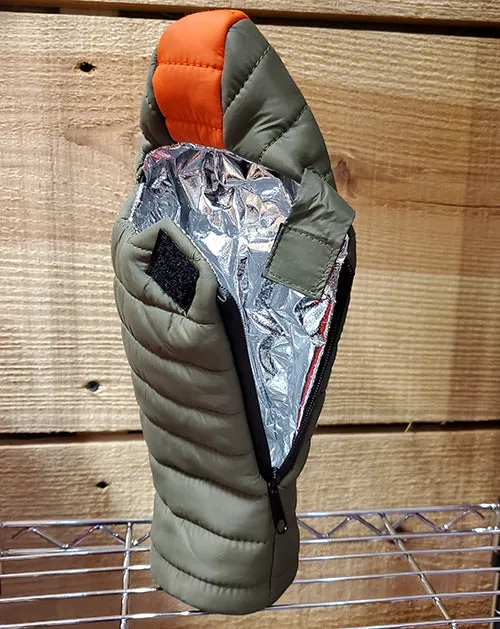 Puffin Sleeping Bag