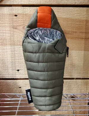 Puffin Sleeping Bag
