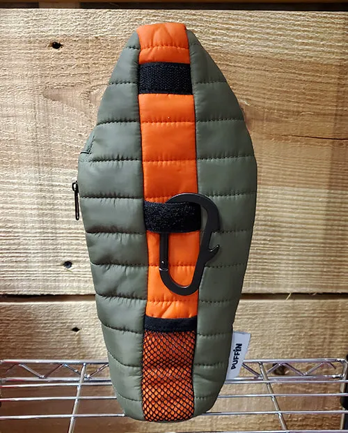 Puffin Sleeping Bag