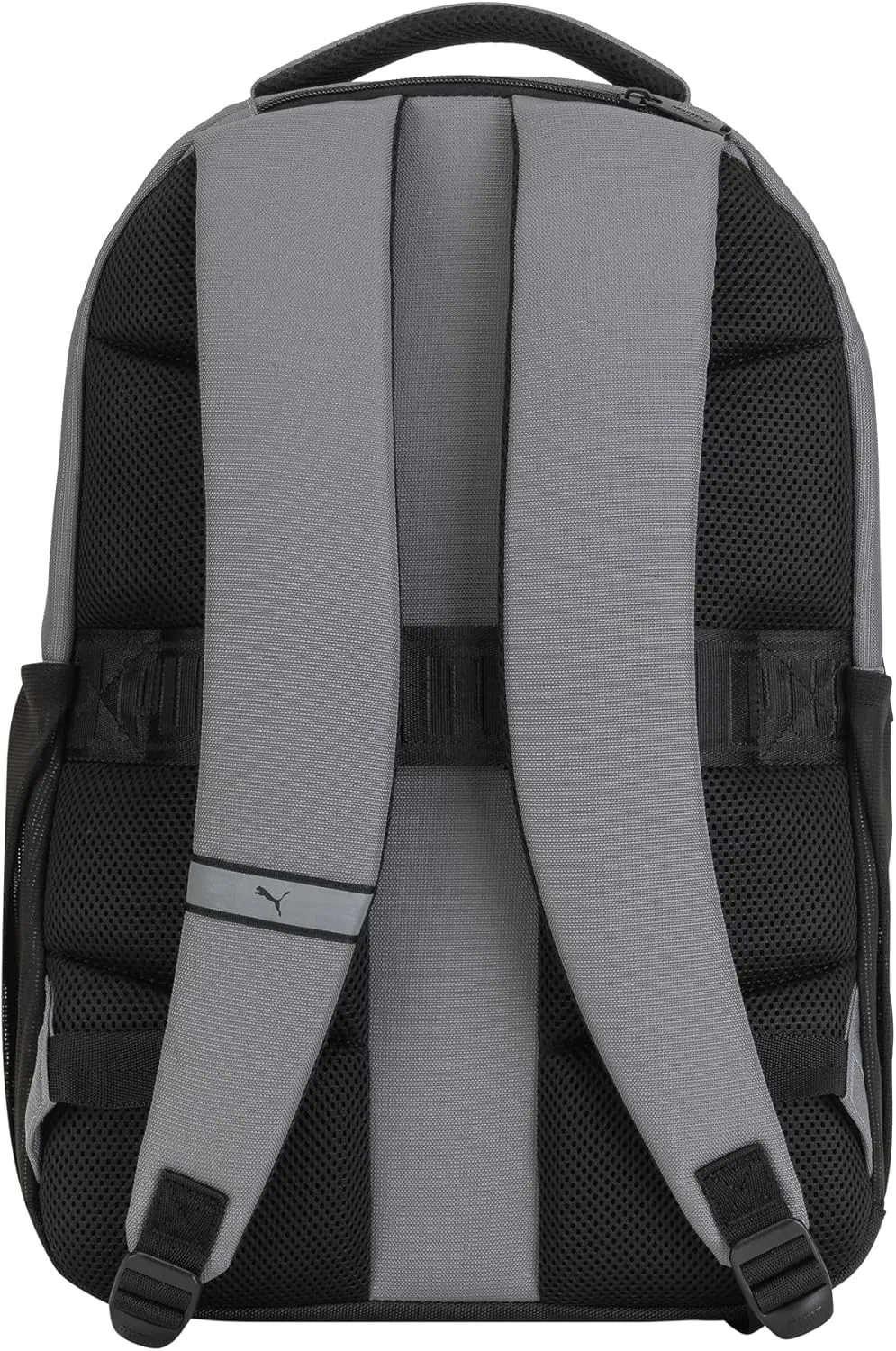 PUMA Prose Backpack, Cast Iron, Large
