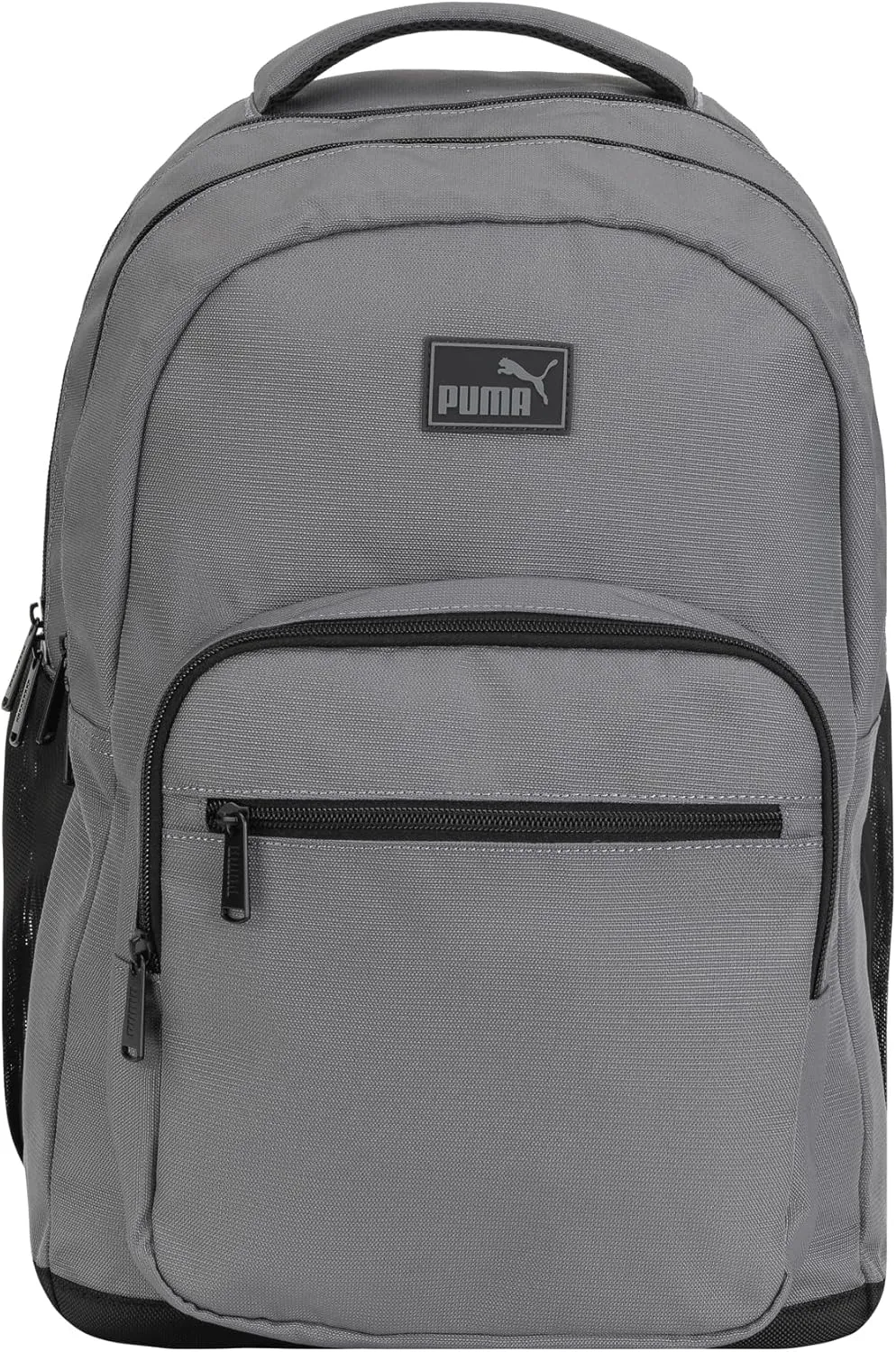 PUMA Prose Backpack, Cast Iron, Large