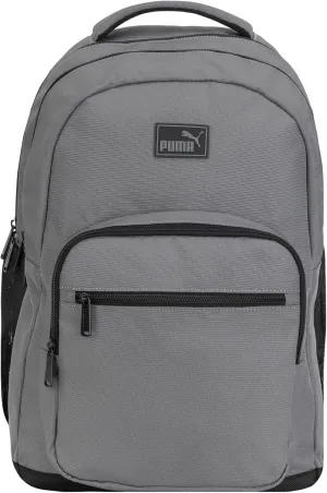 PUMA Prose Backpack, Cast Iron, Large