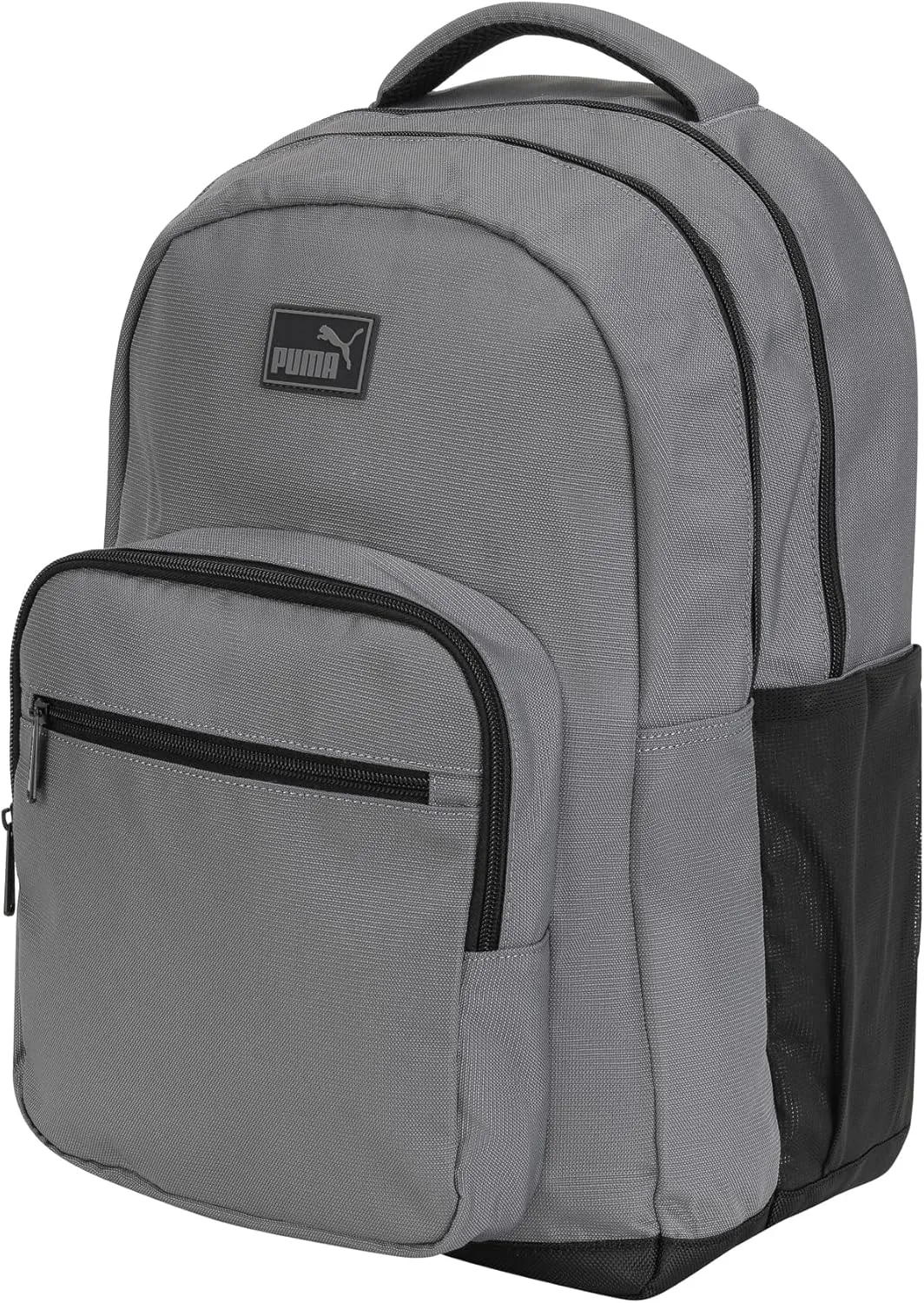 PUMA Prose Backpack, Cast Iron, Large