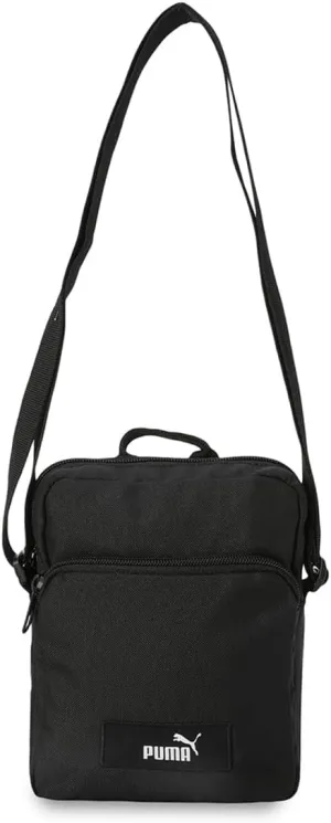 PUMA(プーマ) Shoulder Bag