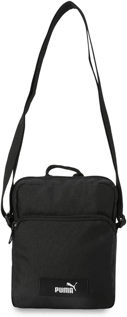 PUMA(プーマ) Shoulder Bag