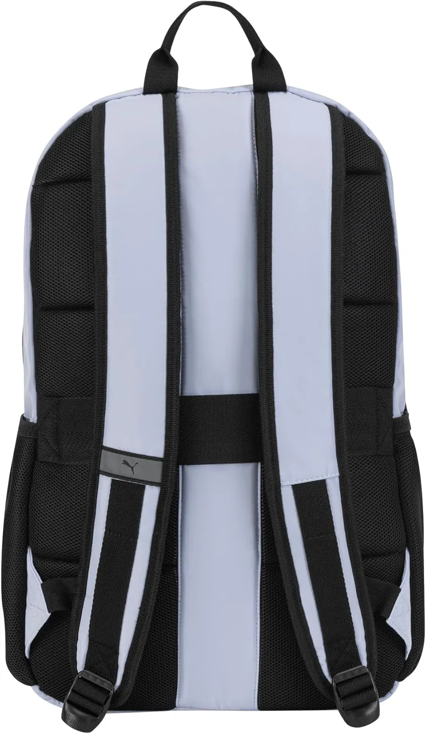 PUMA Women's Poppy Backpack, Cool Weather, Large