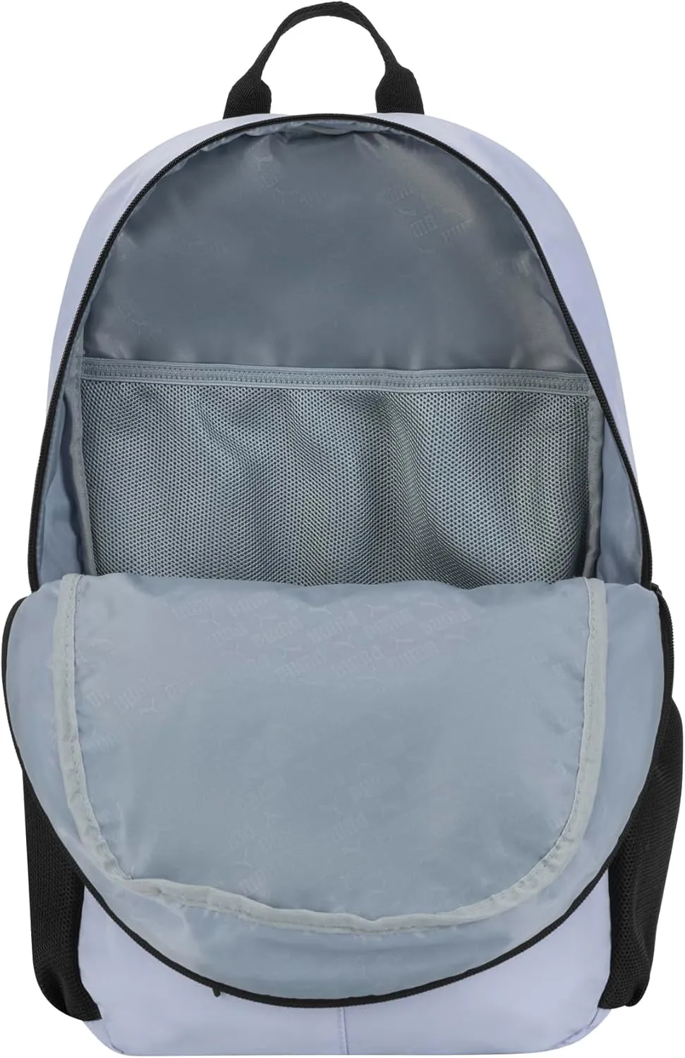 PUMA Women's Poppy Backpack, Cool Weather, Large