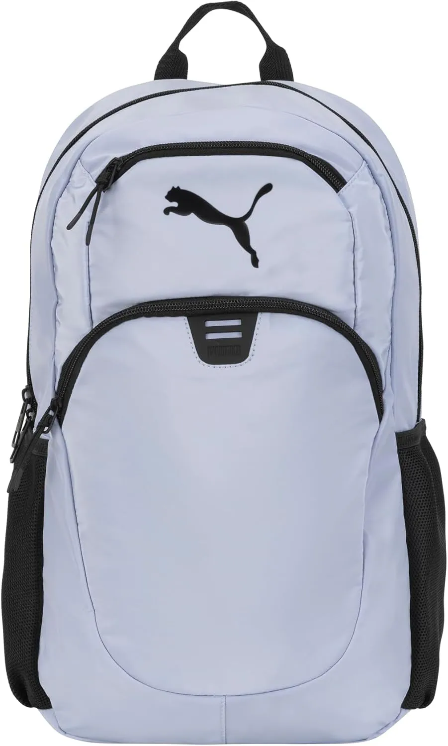 PUMA Women's Poppy Backpack, Cool Weather, Large