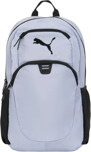 PUMA Women's Poppy Backpack, Cool Weather, Large