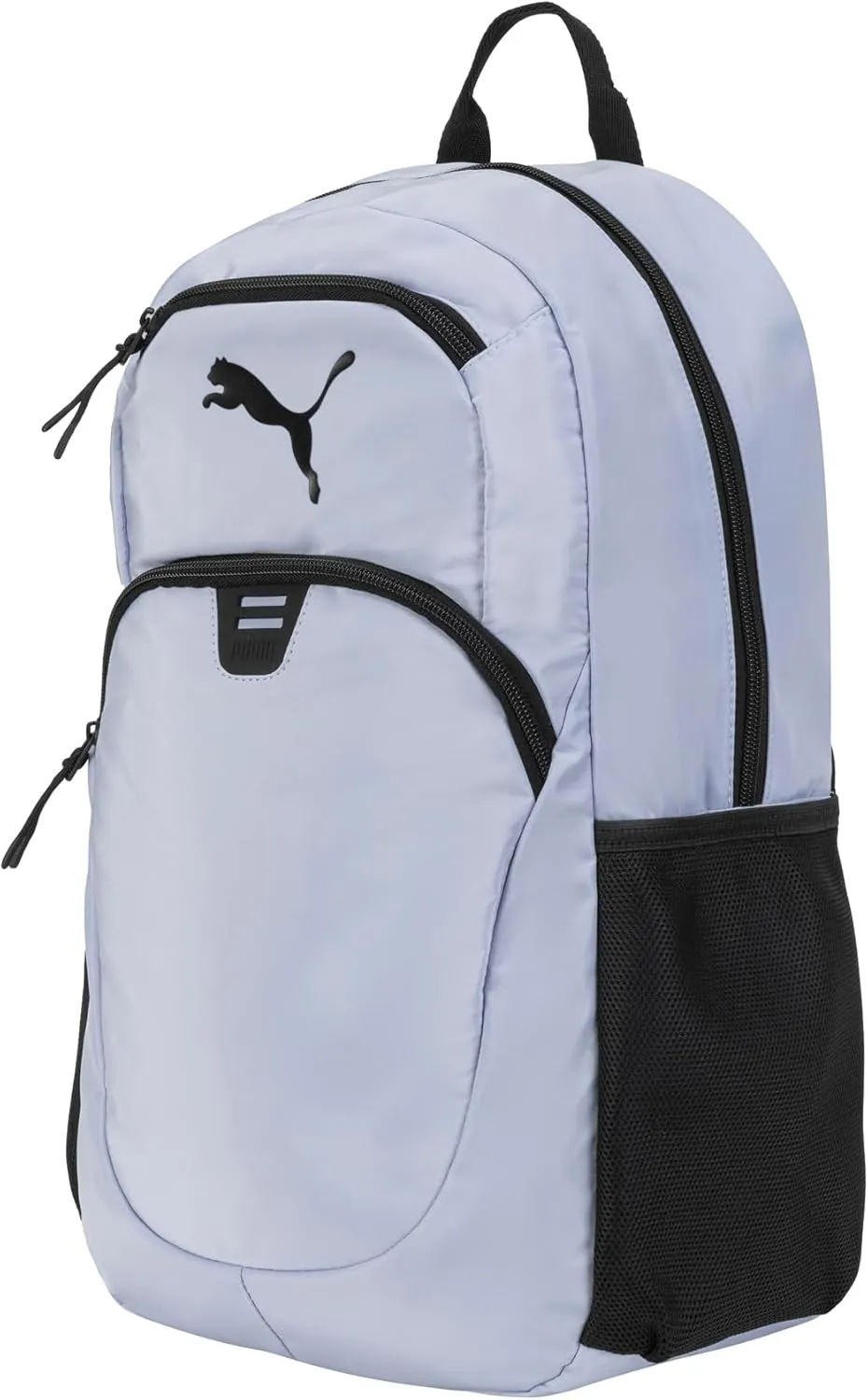 PUMA Women's Poppy Backpack, Cool Weather, Large