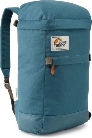 Rab Pioneer 26 Mallard Blue One Size