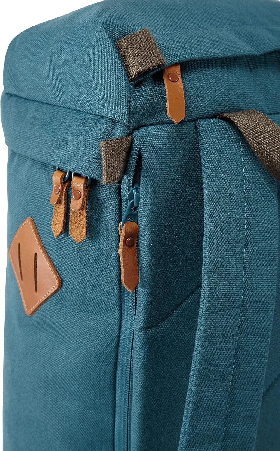 Rab Pioneer 26 Mallard Blue One Size
