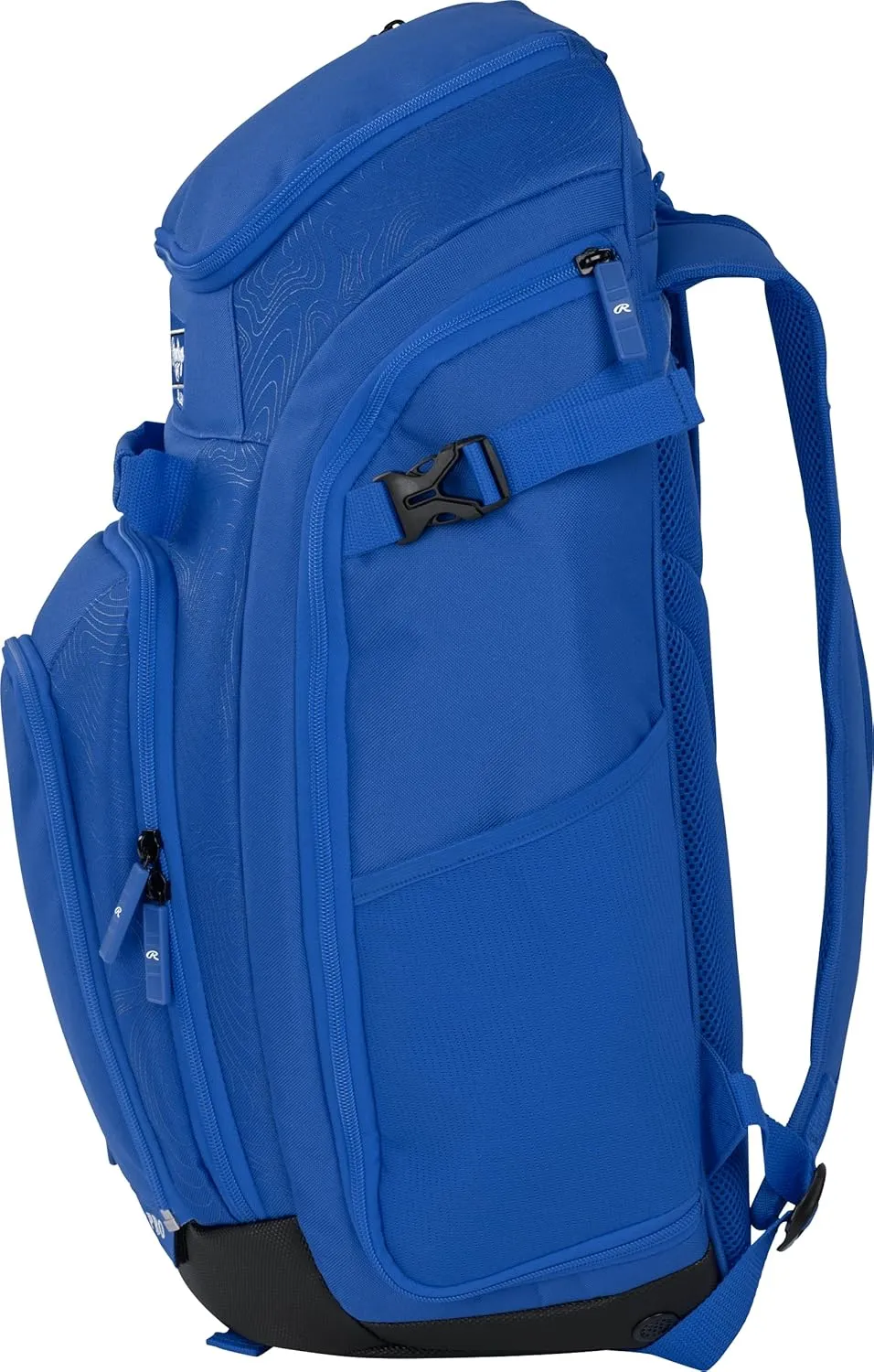 Rawlings | LEGION 2.0 Player's Backpack | Baseball/Softball | Multiple Styles