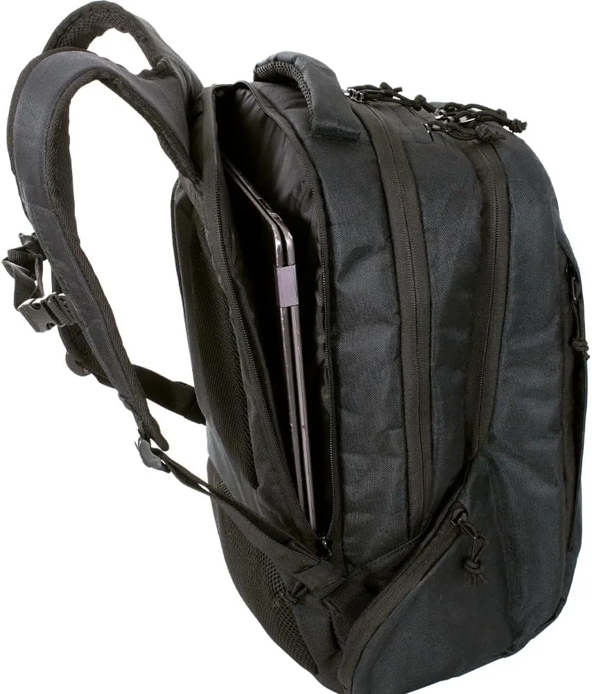 Red Rock Outdoor Gear - Monterey Backpack