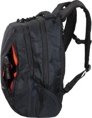 Red Rock Outdoor Gear - Monterey Backpack