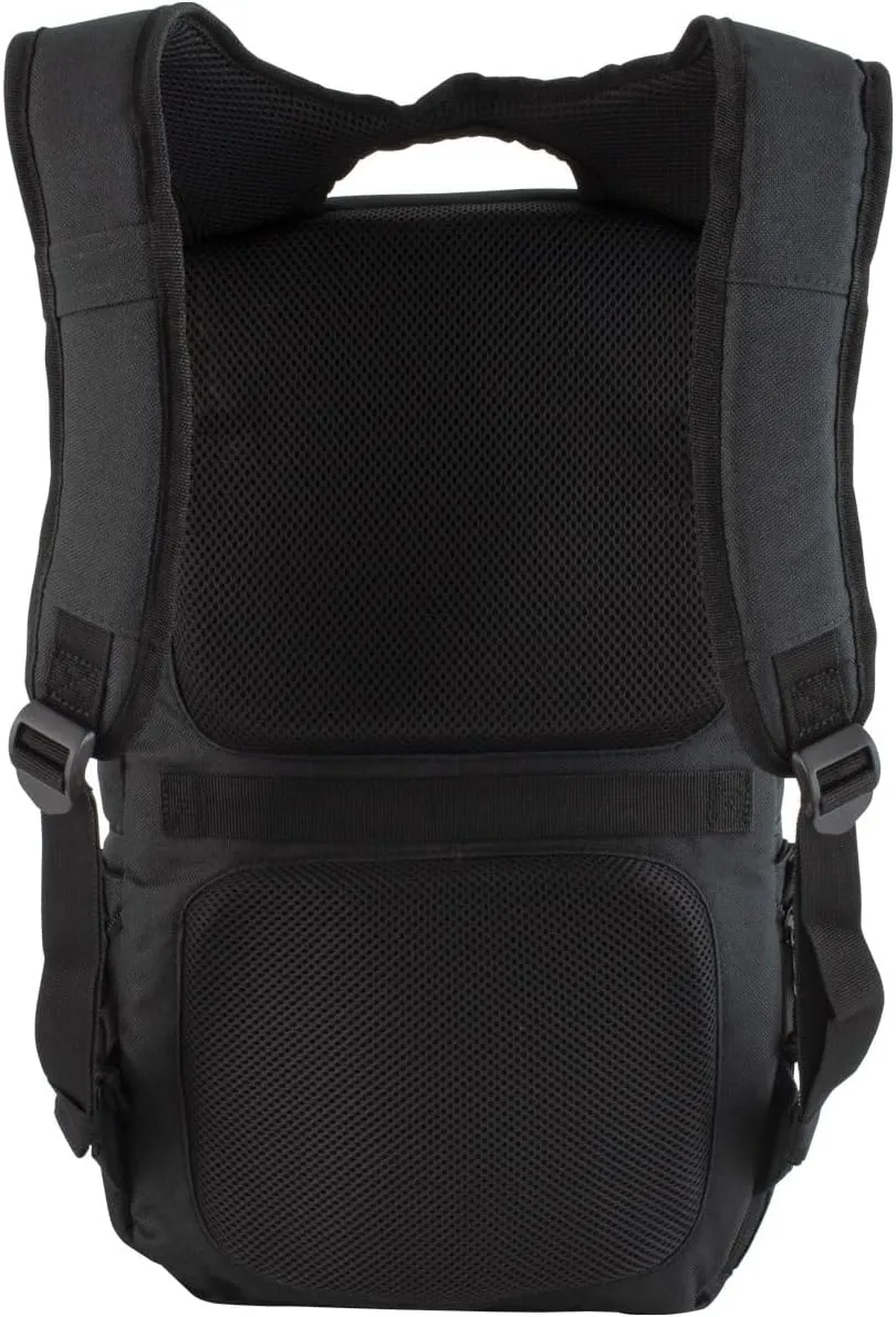Red Rock Outdoor Gear Segundo Backpack