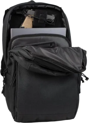 Red Rock Outdoor Gear Segundo Backpack