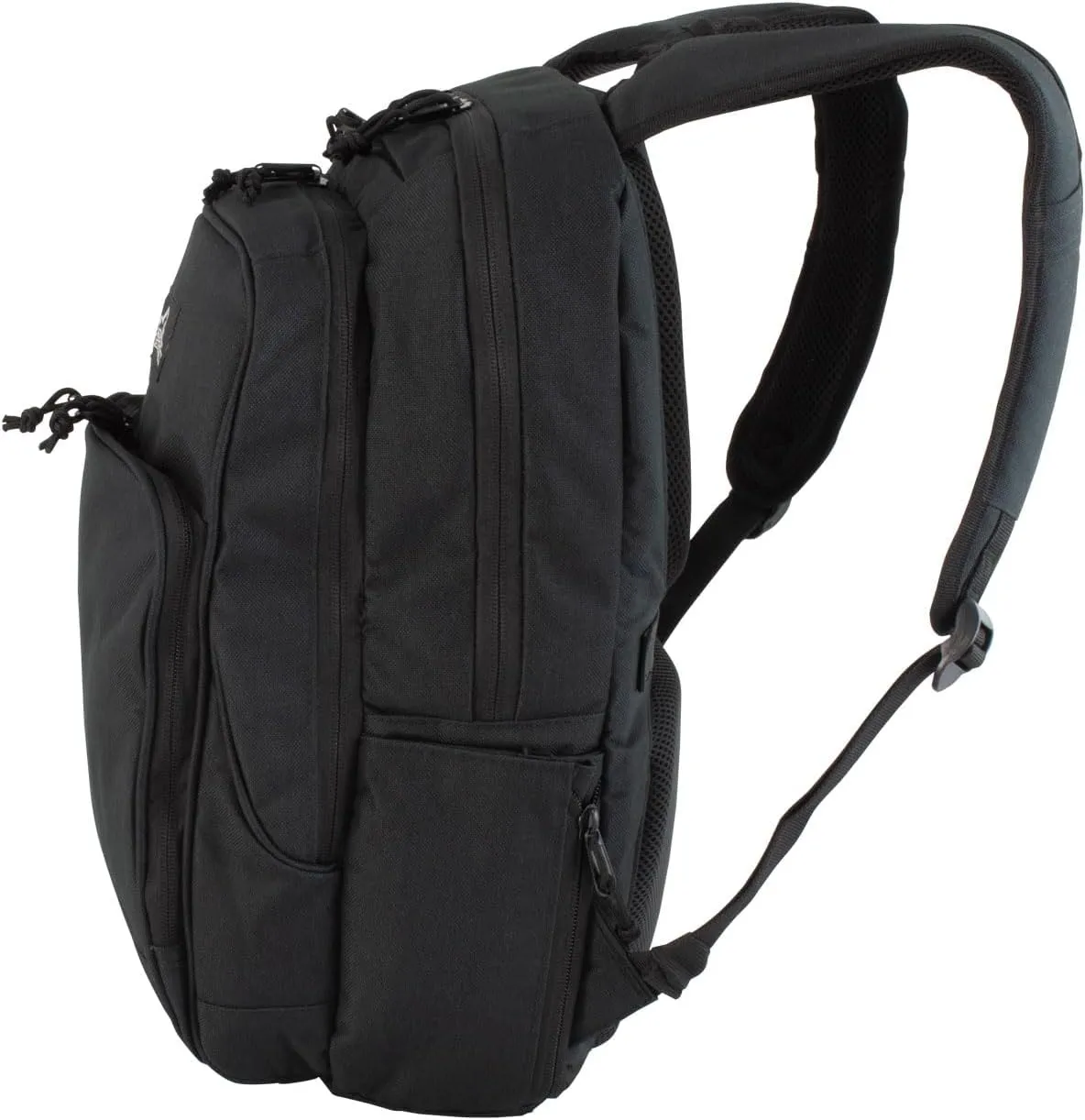 Red Rock Outdoor Gear Segundo Backpack