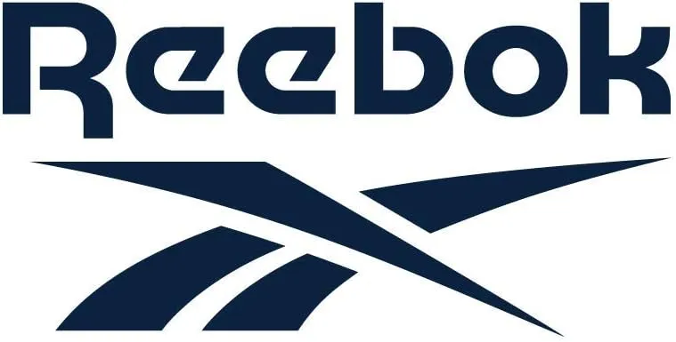 Reebok Unisex Crossbody Bag - Compact Sling Crossbody Bags for Women and Men with Convertible Strap for Gym and Travel, Size One Size, Mikayla Stucco