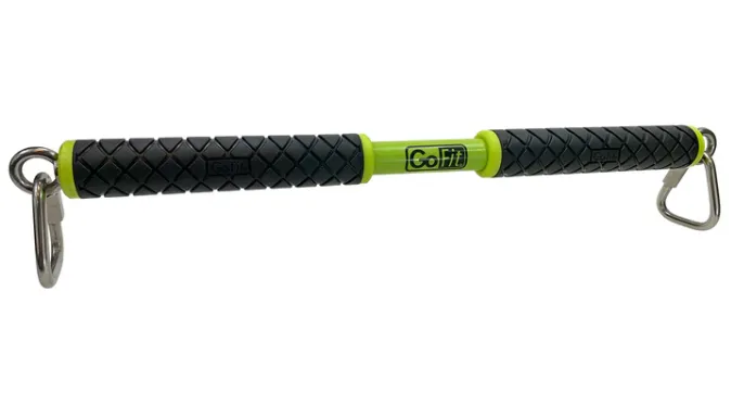 RESIST-A-BAR 20"