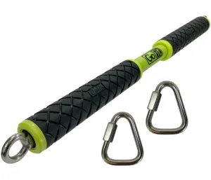 RESIST-A-BAR 20"