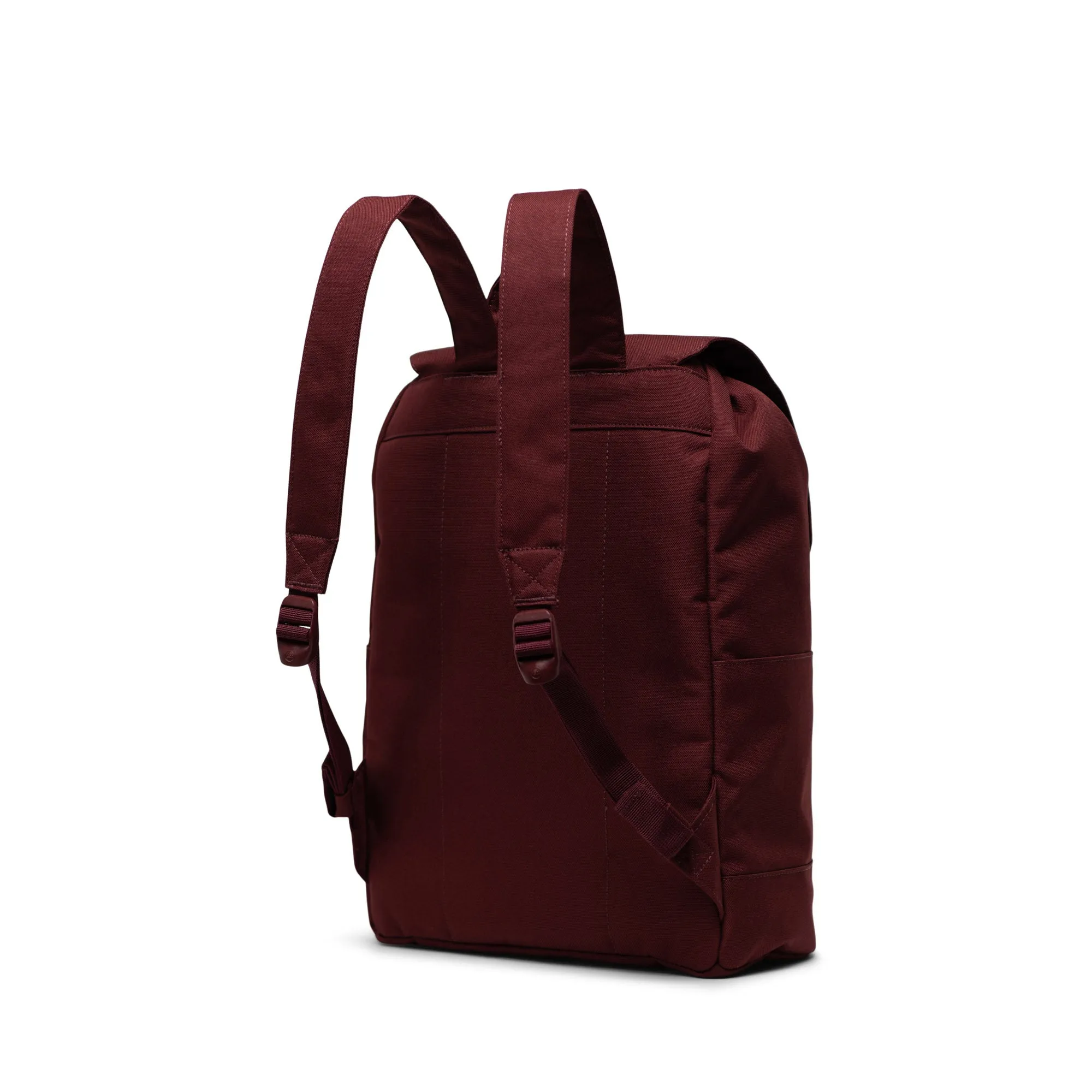 Retreat Small Backpack - Port