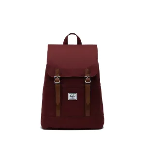 Retreat Small Backpack - Port