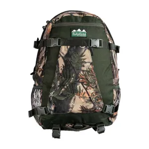 Ridgeline 20L Mule Backpack