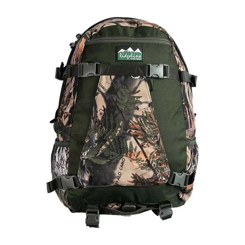 Ridgeline 20L Mule Backpack