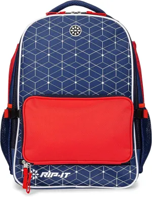 RIP-IT Gameday Softball Backpack 2.0