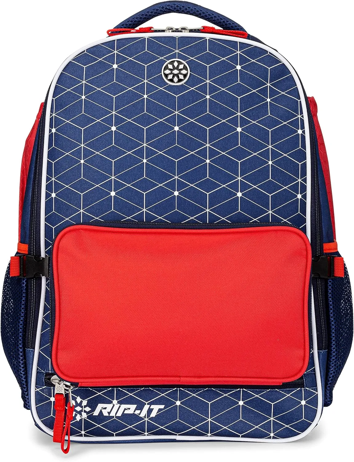 RIP-IT Gameday Softball Backpack 2.0