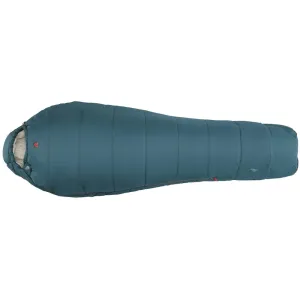 Robens Spire I – Right Hand Zip