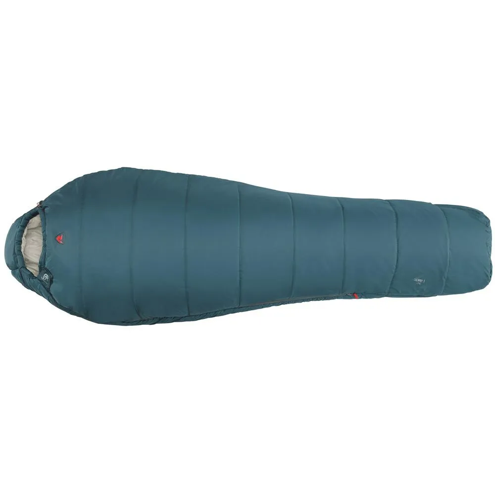 Robens Spire I – Right Hand Zip