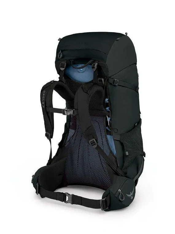 Rook 65 Pack