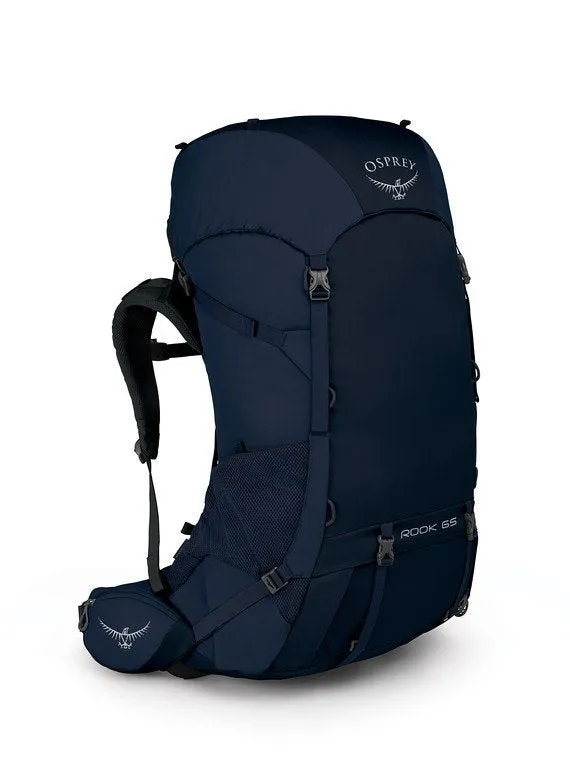 Rook 65 Pack