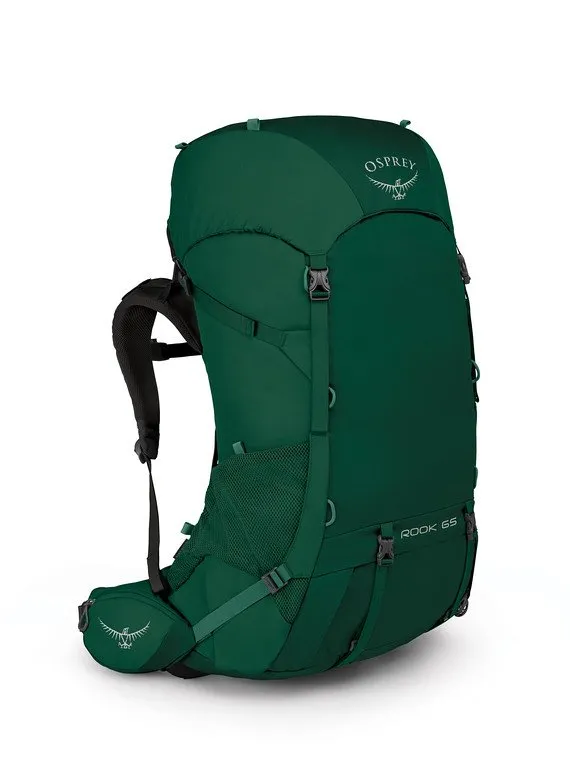 Rook 65 Pack