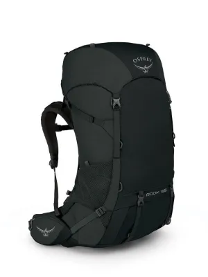Rook 65 Pack