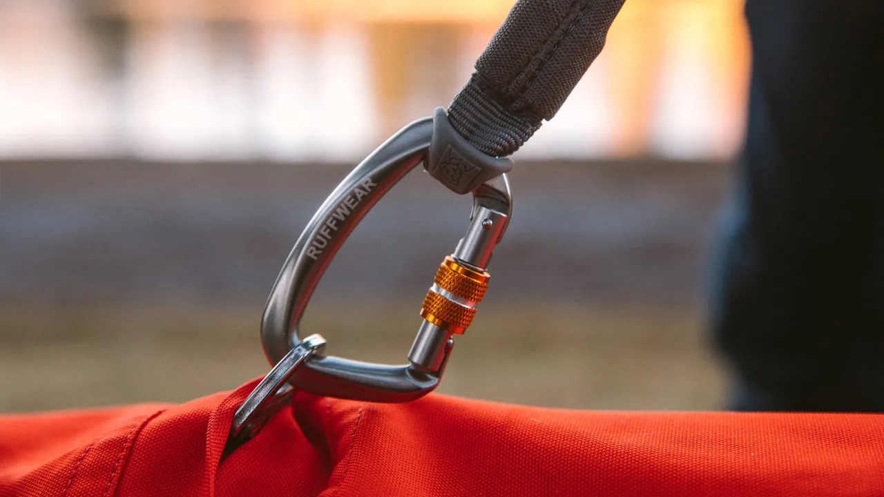 Ruffwear Knot-a-Leash™