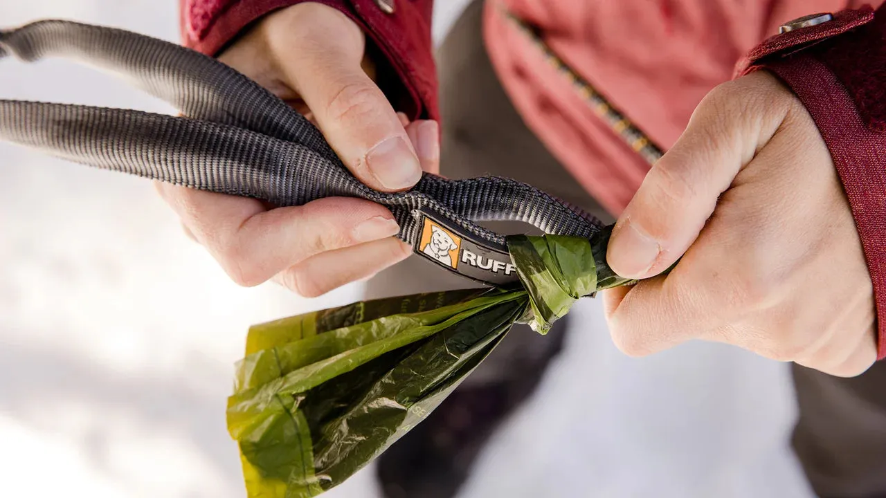Ruffwear Knot-a-Leash™