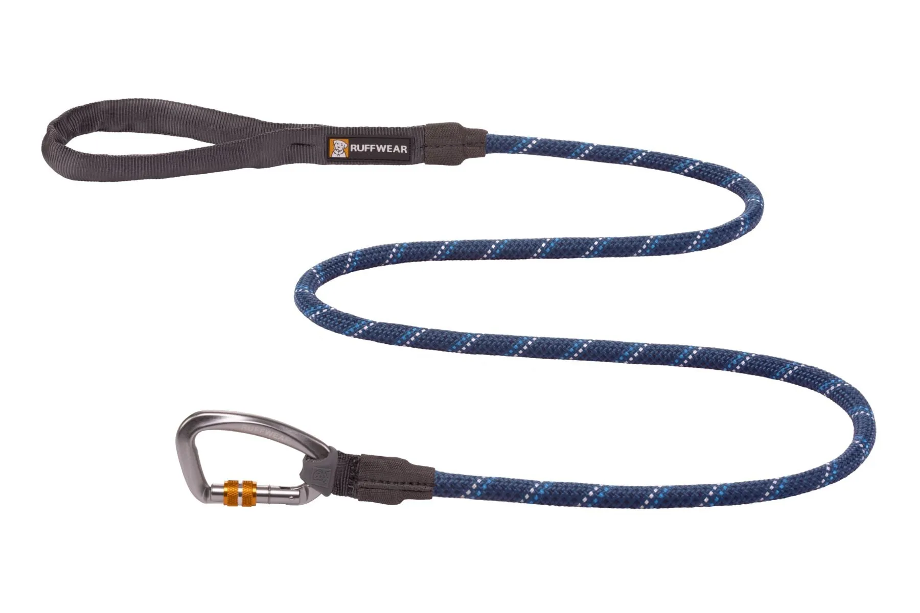 Ruffwear Knot-a-Leash™