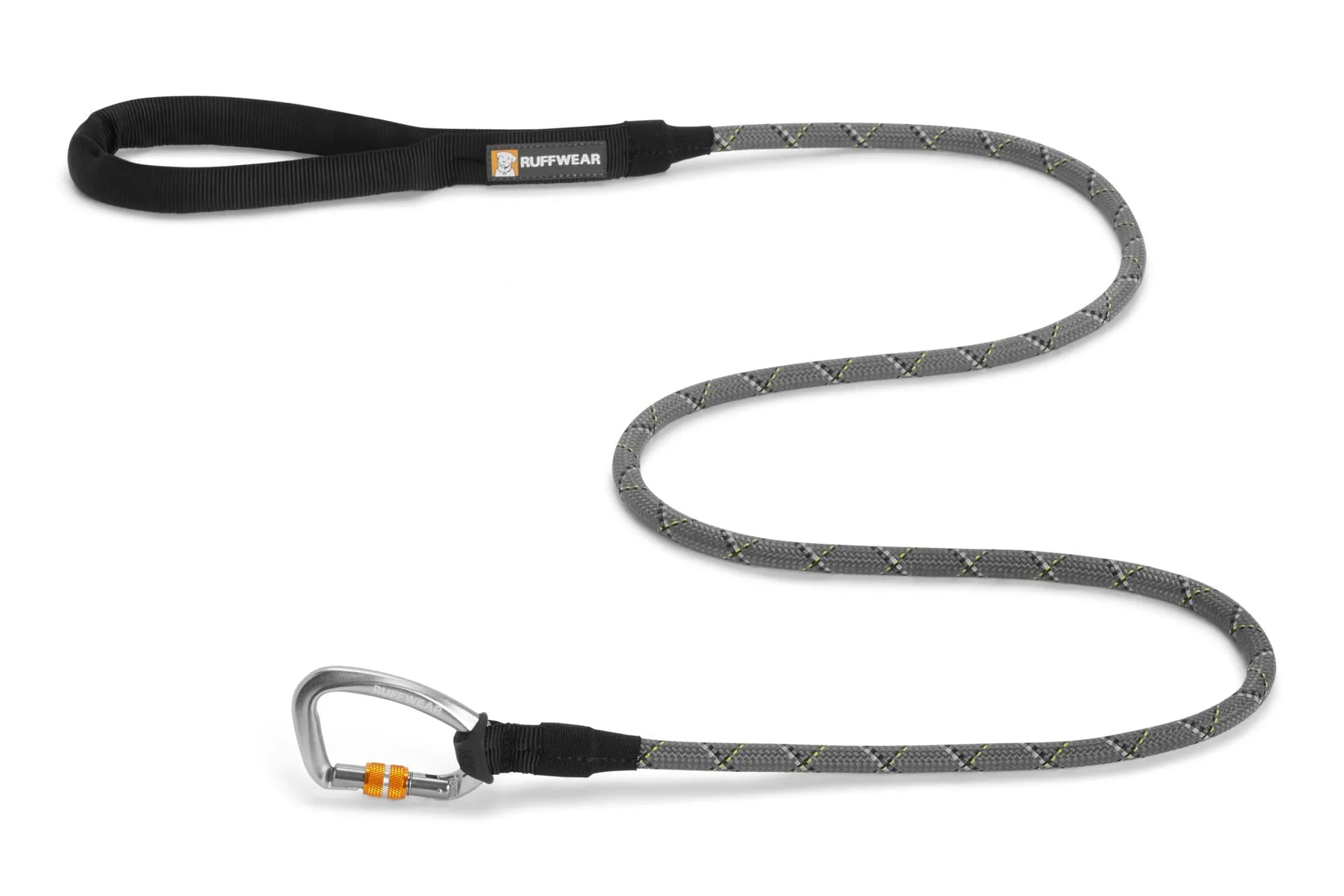 Ruffwear Knot-a-Leash™