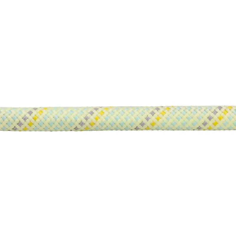 Ruffwear Knot-A-Long
