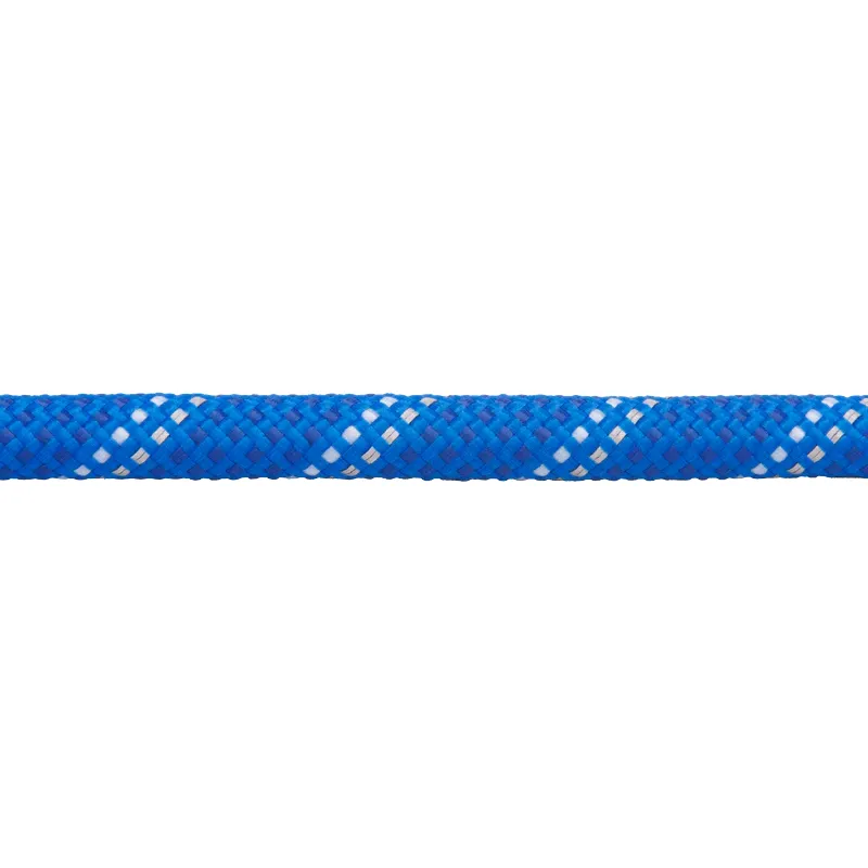 Ruffwear Knot-A-Long