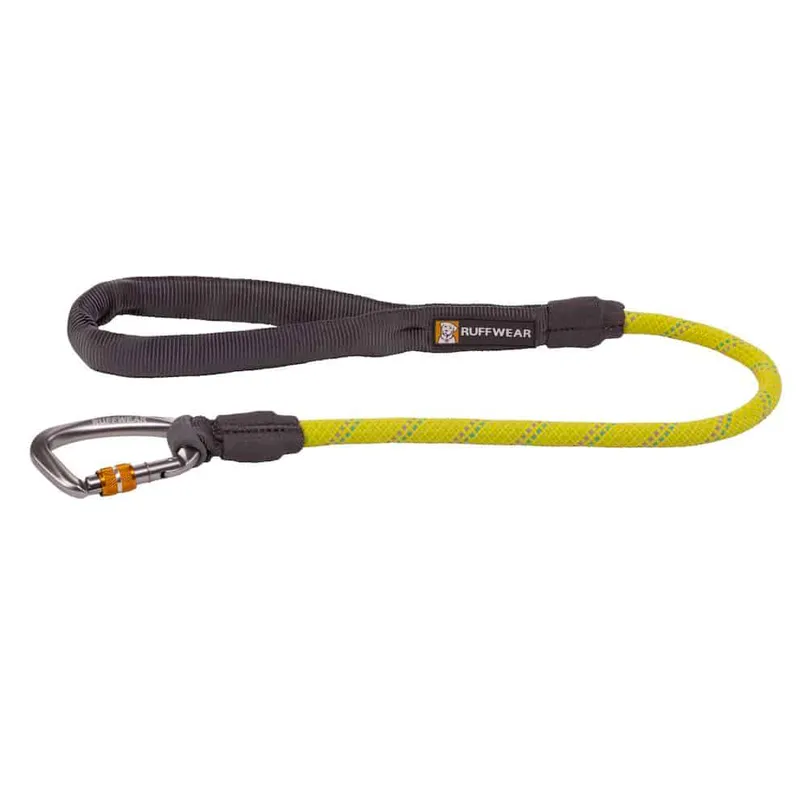 Ruffwear Knot-A-Long