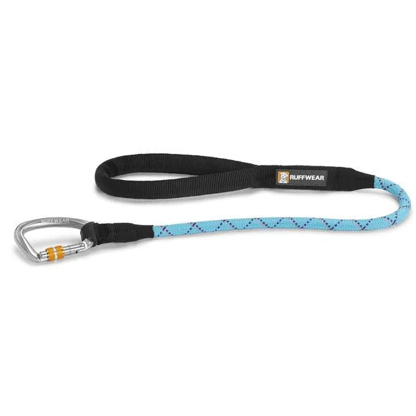 Ruffwear Knot-A-Long