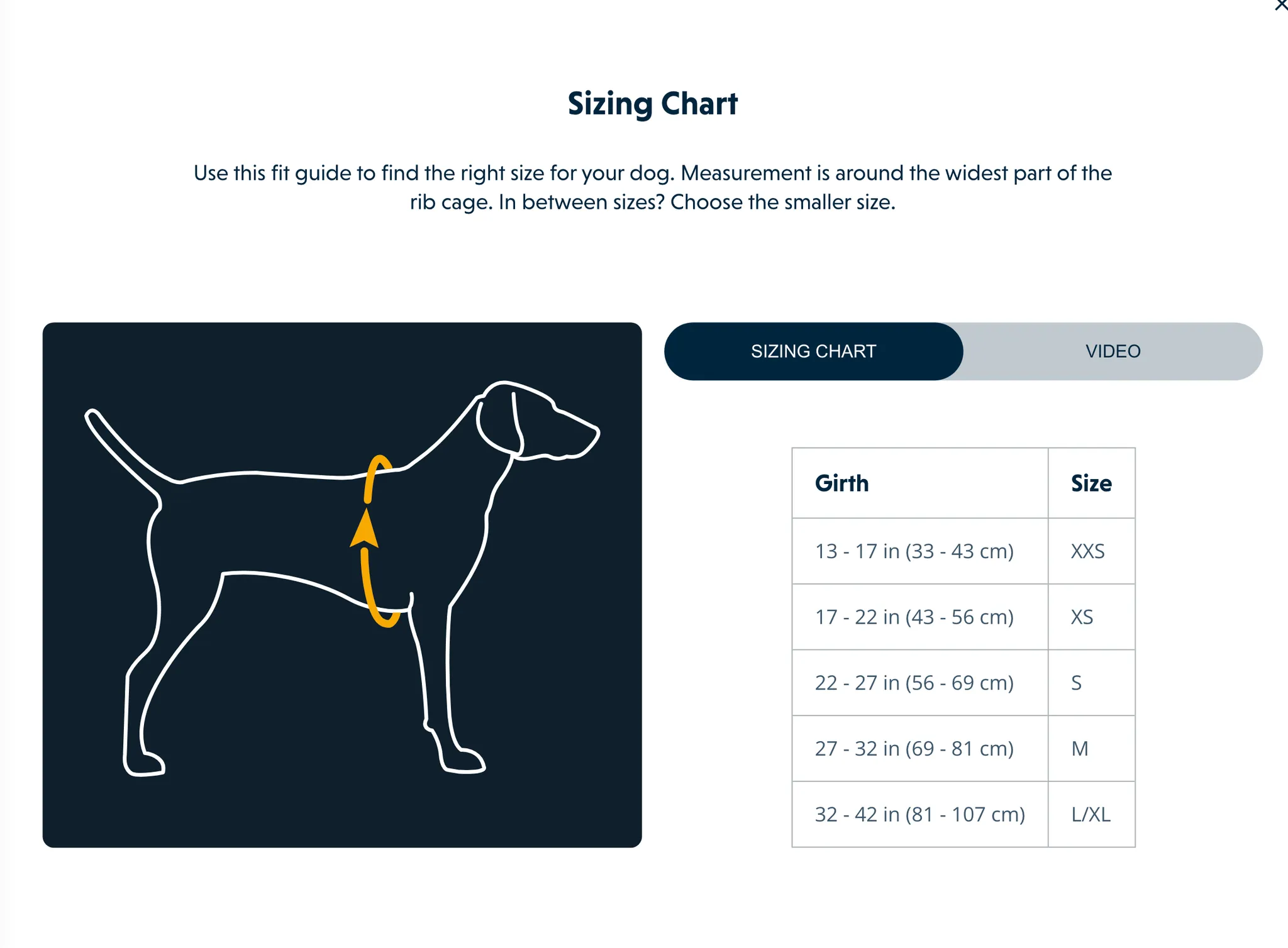 Ruffwear Web Master Red Canyon